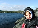 NFLD_drive_to_and-viking_settlement 941